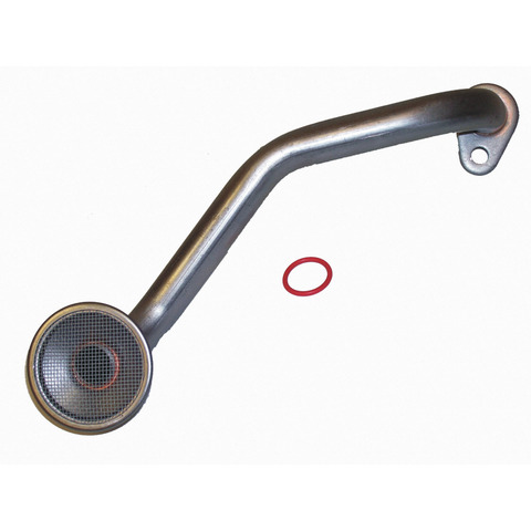 Sealed Power 224-15068 Engine Oil Pump Screen For CHRYSLER,DODGE,EAGLE,PLYMOUTH