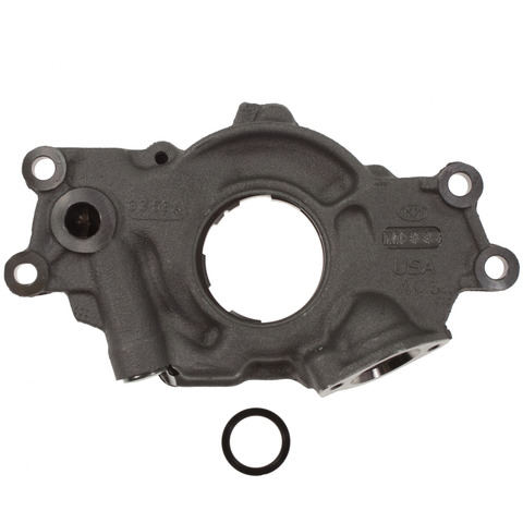 Sealed Power 224-43669 Engine Oil Pump For BUICK,CADILLAC,CHEVROLET,GMC,HUMMER,PONTIAC,SAAB
