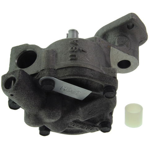 Sealed Power 224-43674 Engine Oil Pump For CHEVROLET,GMC