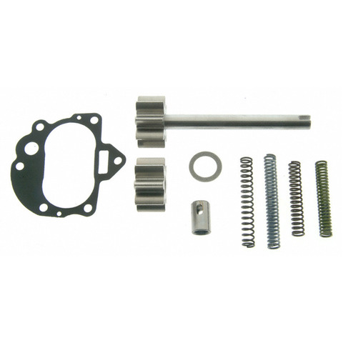 Sealed Power 224-518 Engine Oil Pump Repair Kit For BUICK,CADILLAC,CHEVROLET,GMC,JEEP,OLDSMOBILE,PONTIAC