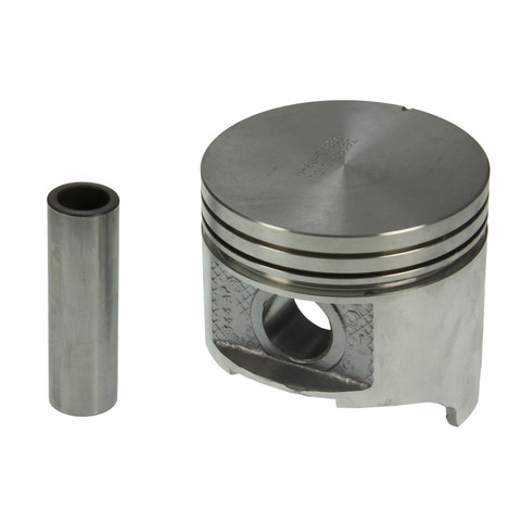 Sealed Power 366AP 60 Engine Piston Set For CHRYSLER,DESOTO,DODGE,DUAL-GHIA,FARGO,PLYMOUTH