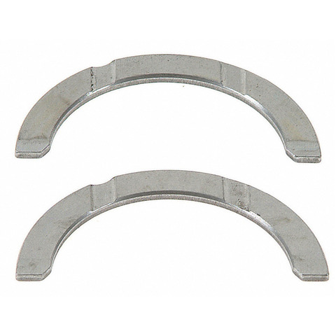 Sealed Power 4176AF Engine Crankshaft Thrust Washer Set For FORD,KIA,MAZDA,MERCURY