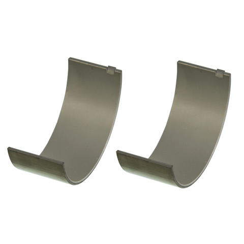 Sealed Power 4205PA Engine Connecting Rod Bearing For DODGE