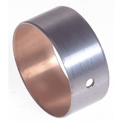 Sealed Power 4206DR Engine Camshaft Bearing For DODGE,FORD,FREIGHTLINER