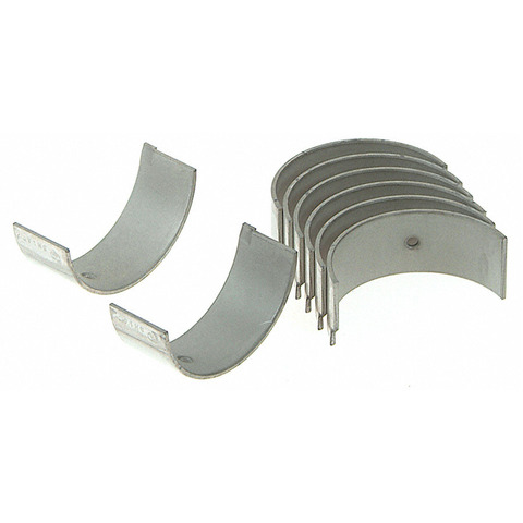 Sealed Power 4-3310CPA Engine Connecting Rod Bearing Set For AMERICAN MOTORS,DODGE,EAGLE,JEEP