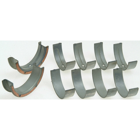 Sealed Power 4418M Engine Crankshaft Main Bearing Set For BUICK,JEEP,OLDSMOBILE,PONTIAC