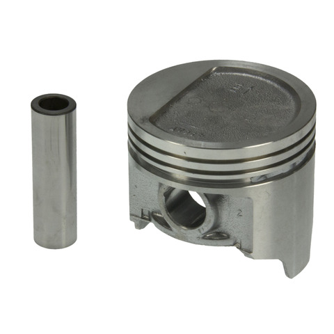 Sealed Power 456AP Engine Piston Set For AMERICAN MOTORS,JEEP