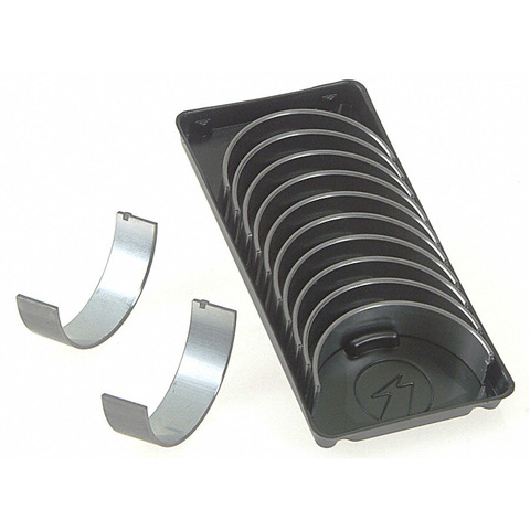 Sealed Power 6-3755A 30 Engine Connecting Rod Bearing Set For BUICK,CADILLAC,CHEVROLET,GMC,OLDSMOBILE,PONTIAC