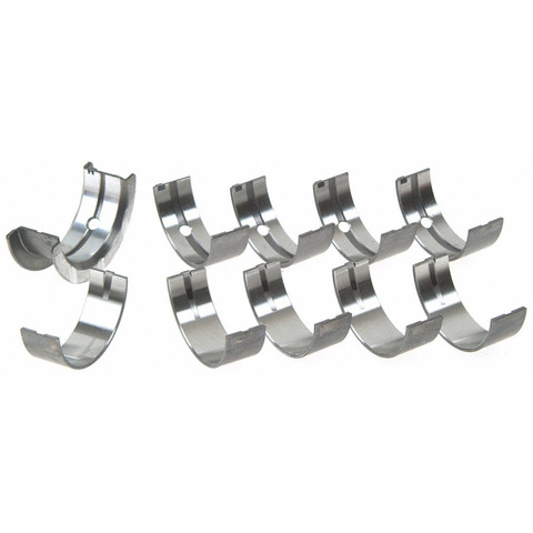 Sealed Power 6695MA Engine Crankshaft Main Bearing Set For FORD,MERCURY