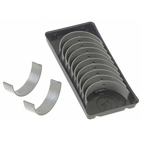 Sealed Power 6-9185CP 30 Engine Connecting Rod Bearing Set For DODGE,FARGO,PLYMOUTH