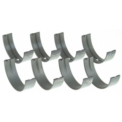 Sealed Power 7090M Engine Crankshaft Main Bearing Set For CHRYSLER,DODGE,HYUNDAI,MITSUBISHI,PLYMOUTH
