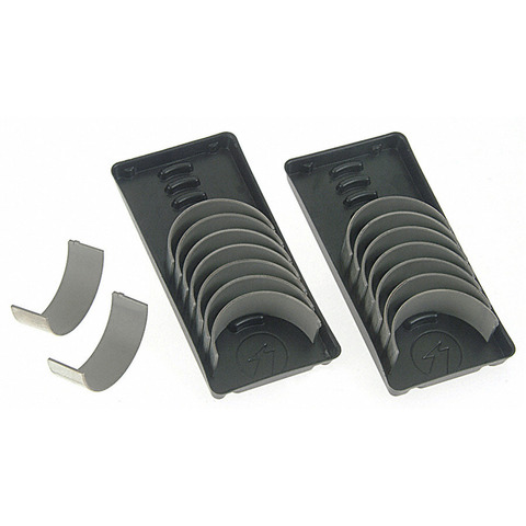 Sealed Power 8-2410CP 10 Engine Connecting Rod Bearing Set For INTERNATIONAL