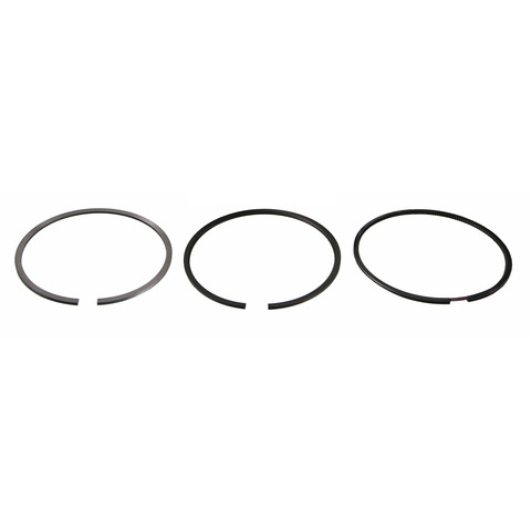 Sealed Power E-1026KC Engine Piston Ring Set For DODGE,RAM