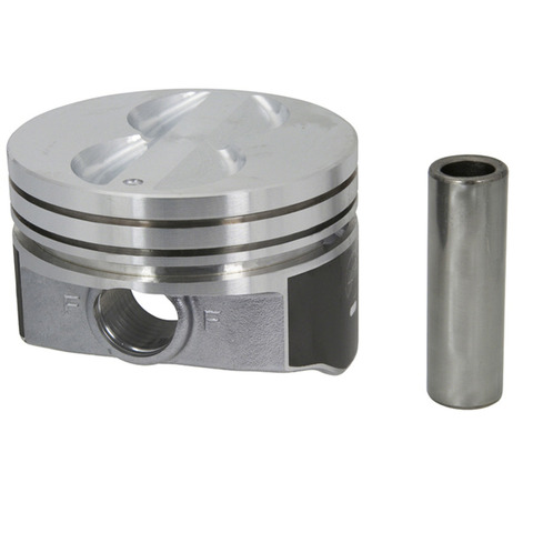 Sealed Power H345DCP 30 Engine Piston Set For CADILLAC,CHEVROLET,GMC,PONTIAC