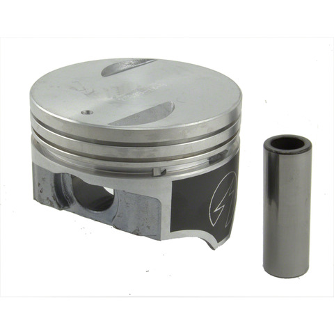 Sealed Power H661CP 20 Engine Piston Set For CHEVROLET,GMC,PONTIAC
