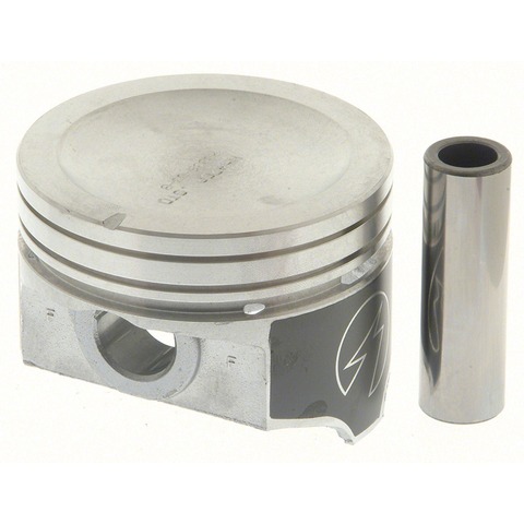 Sealed Power H820CP .75MM Engine Piston Set For FORD,MERCURY