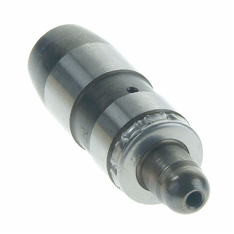 Sealed Power HT-2271 Engine Valve Lifter For CHRYSLER,DODGE,FORD,JEEP,LAND ROVER,LINCOLN,MAZDA,MERCURY,MITSUBISHI