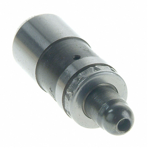 Sealed Power HT-2278 Engine Valve Lifter For CHRYSLER,DODGE,EAGLE,JEEP,MITSUBISHI,PLYMOUTH