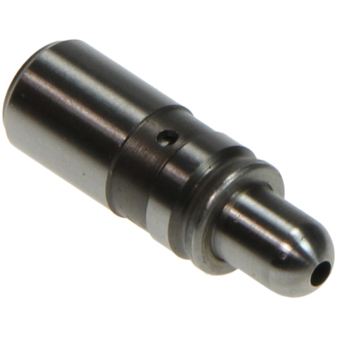 Sealed Power HT-2307 Engine Valve Lifter For BUICK,CADILLAC,CHEVROLET,GMC,HUMMER,ISUZU,LEXUS,OLDSMOBILE,PONTIAC,SAAB,SATURN,SCION,SUZUKI,TOYOTA