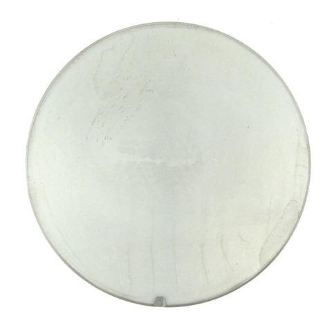 Sealed Power L-2206F 40 Engine Piston Set For CHEVROLET