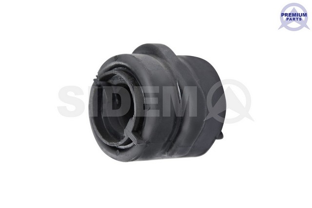 SIDEM 807802 Suspension Stabilizer Bar Bushing Kit For PEUGEOT