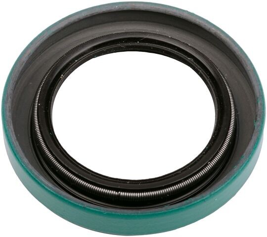 SKF 10071 Multi Purpose Seal