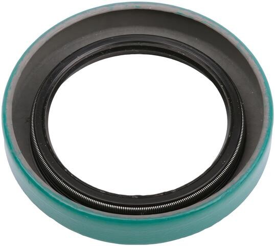 SKF 10930 Differential Pinion Seal,Steering Gear Pitman Shaft Seal For AMERICAN MOTORS,AUDI,DODGE,FORD,MERCURY,MERKUR,NISSAN,PLYMOUTH,TOYOTA,VOLVO