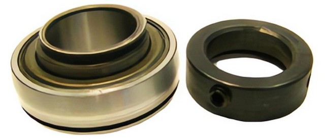 SKF 1106-KRRB Wheel Bearing