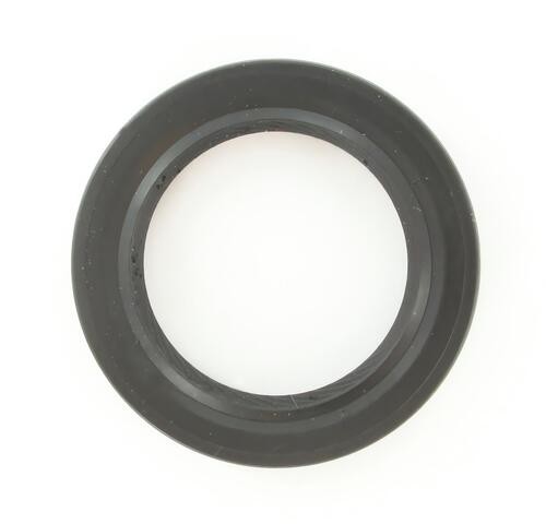 SKF 11122 Engine Camshaft Seal,Engine Timing Cover Seal For CHRYSLER,DODGE,EAGLE,JEEP,PLYMOUTH