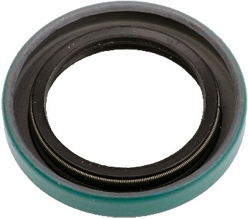 SKF 11124 Steering Gear Worm Shaft Seal For FORD