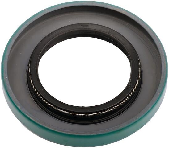 SKF 11223 Multi Purpose Seal