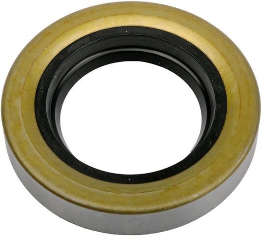 SKF 11269 Multi Purpose Seal