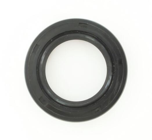 SKF 11429 Engine Camshaft Seal,Wheel Seal For ACURA,FIAT,HONDA