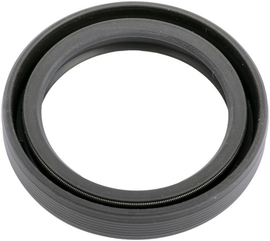 SKF 11602 Transfer Case Output Shaft Seal For CHRYSLER,DODGE