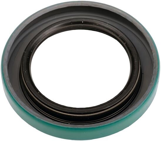 SKF 11734 Multi Purpose Seal