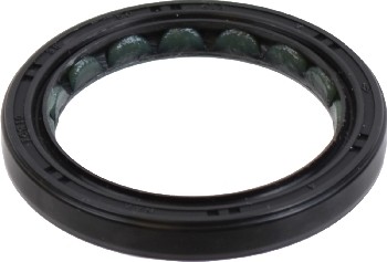 SKF 11863 Engine Timing Cover Seal For SCION,TOYOTA