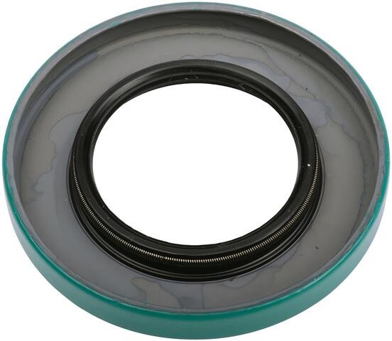 SKF 11878 Multi Purpose Seal