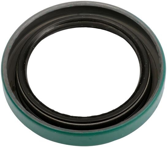 SKF 12336 Differential Shifter Seal,Steering Gear Pitman Shaft Seal For CHEVROLET,DODGE,GMC,PLYMOUTH,STUDEBAKER