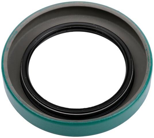 SKF 12730 Multi Purpose Seal