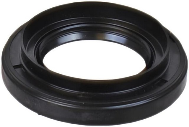 SKF 12912 Automatic Transmission Output Shaft Seal,Manual Transmission Output Shaft Seal For INFINITI,NISSAN
