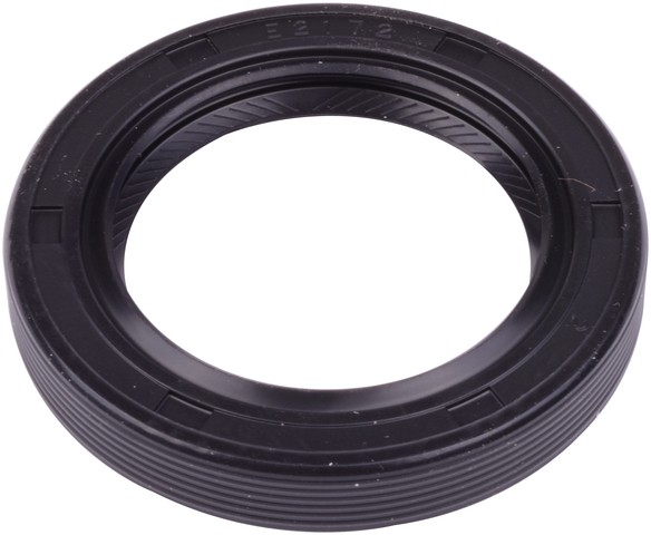 SKF 13624 Engine Auxiliary Shaft Seal,Engine Camshaft Seal,Engine Timing Cover Seal For BMW,CHEVROLET,CHRYSLER,DODGE,FORD,GEO,MITSUBISHI,PLYMOUTH,SUZUKI,TOYOTA