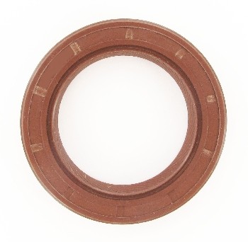 SKF 13771 Manual Transmission Input Shaft Seal For LINCOLN