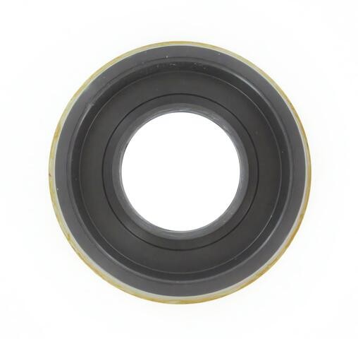 SKF 13778 Transfer Case Output Shaft Seal For CHRYSLER,DODGE,RAM