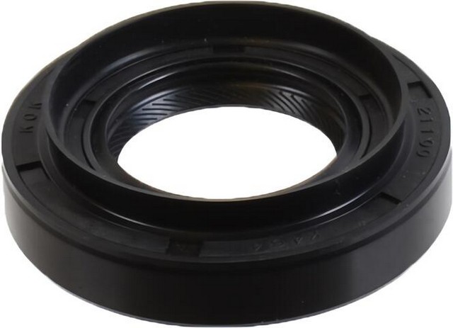 SKF 13971 Differential Pinion Seal For NISSAN
