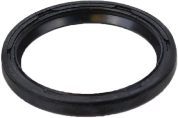 SKF 14058 Power Steering Pump Shaft Seal For TOYOTA