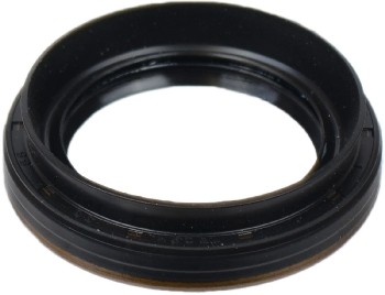SKF 14473A Drive Axle Shaft Seal For NISSAN