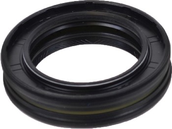 SKF 14632A Automatic Transmission Output Shaft Seal,Transfer Case Output Shaft Seal For LEXUS,TOYOTA