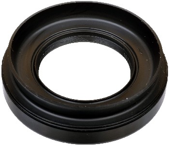 SKF 14758 Differential Pinion Seal For LEXUS,TOYOTA