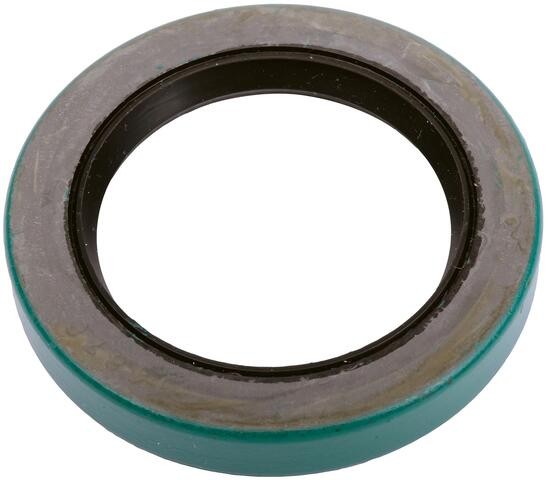 SKF 14876 Multi Purpose Seal