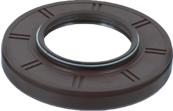 SKF 14889 Automatic Transmission Output Shaft Seal For FORD,MERCURY,VOLVO
